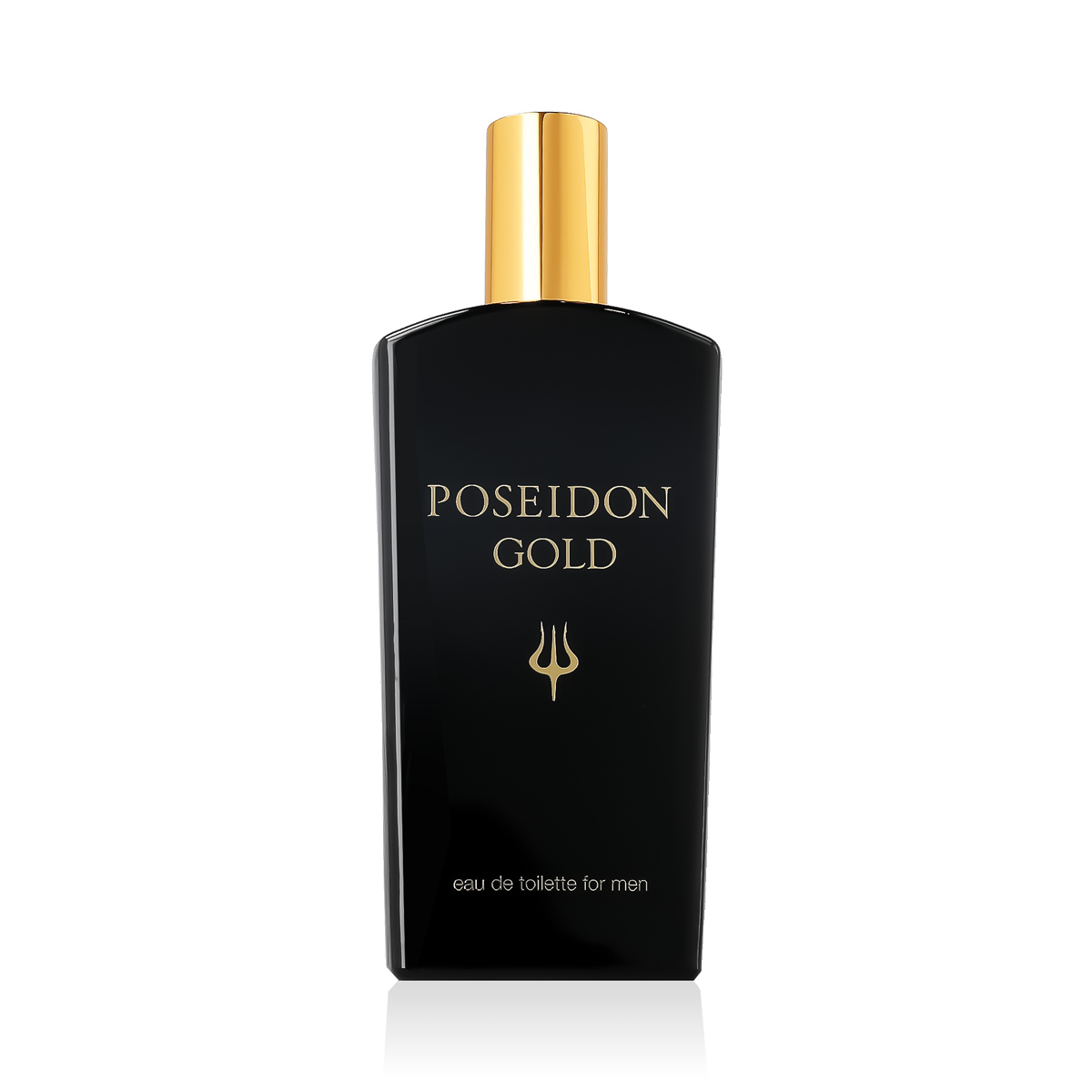 Instituto Espanol Poseidon Gold 150ml kvepalai Vyrams EDT