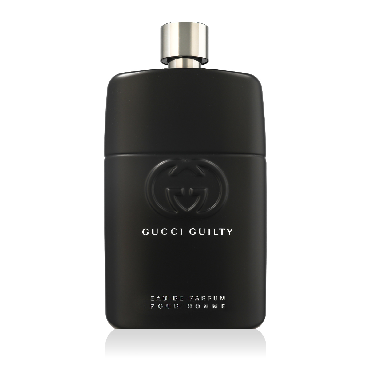Gucci Guilty Pour Homme Eau de Parfum 150ml kvepalai Vyrams EDP