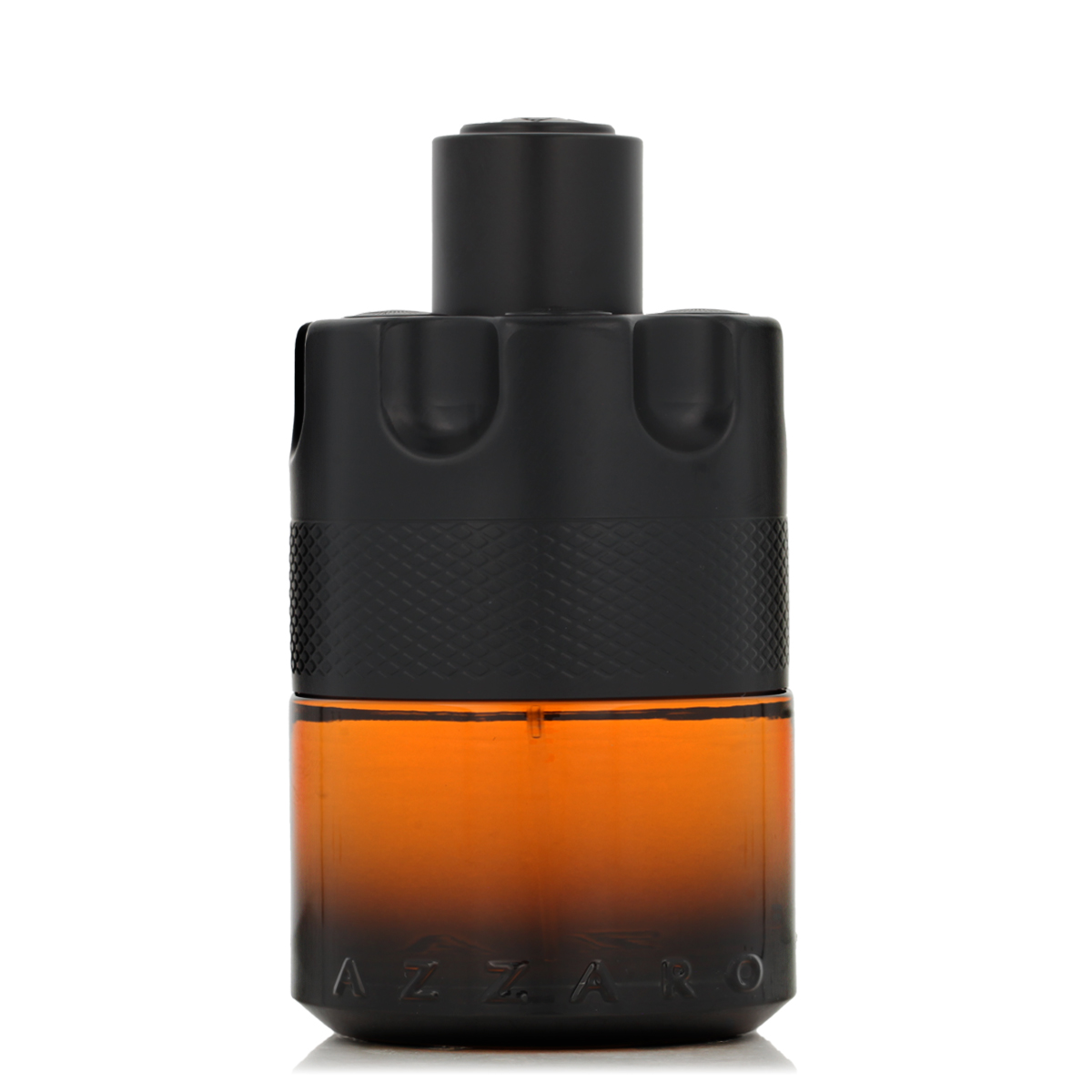 Azzaro The Most Wanted 100ml kvepalai Vyrams Parfum