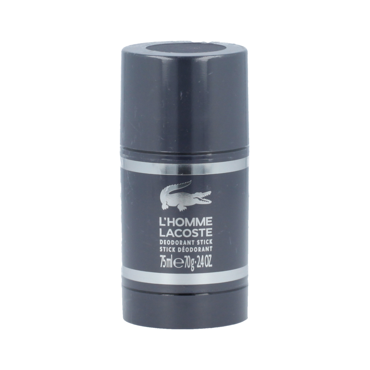 Lacoste L'Homme Lacoste 75ml dezodorantas