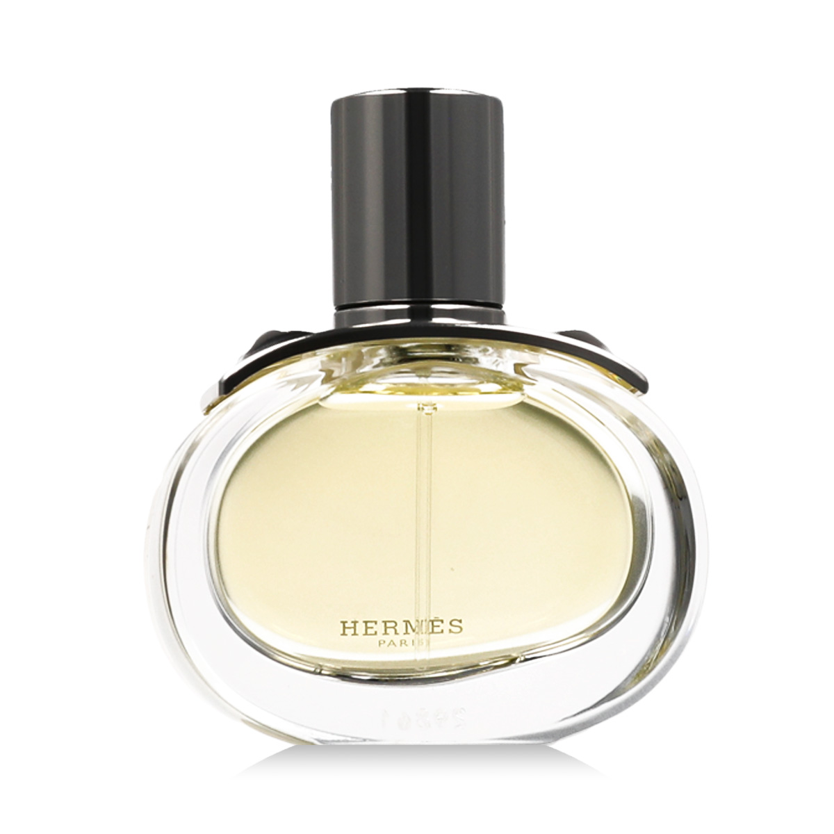 Hermes Bar&eacute;nia 30ml kvepalai Moterims