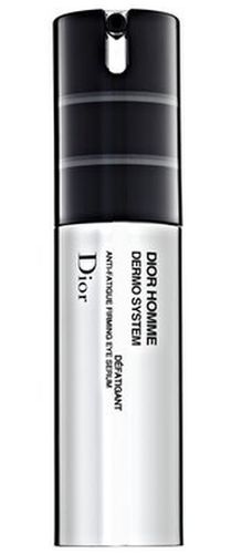Dior Christian Homme Dermo 15ml paakių serumas Dior Christian Homme Dermo 15ml paakių serumas