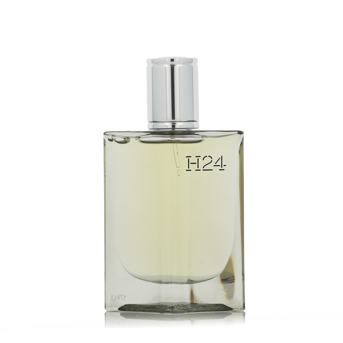 Hermes H24 Eau de Parfum 30ml kvepalai Vyrams