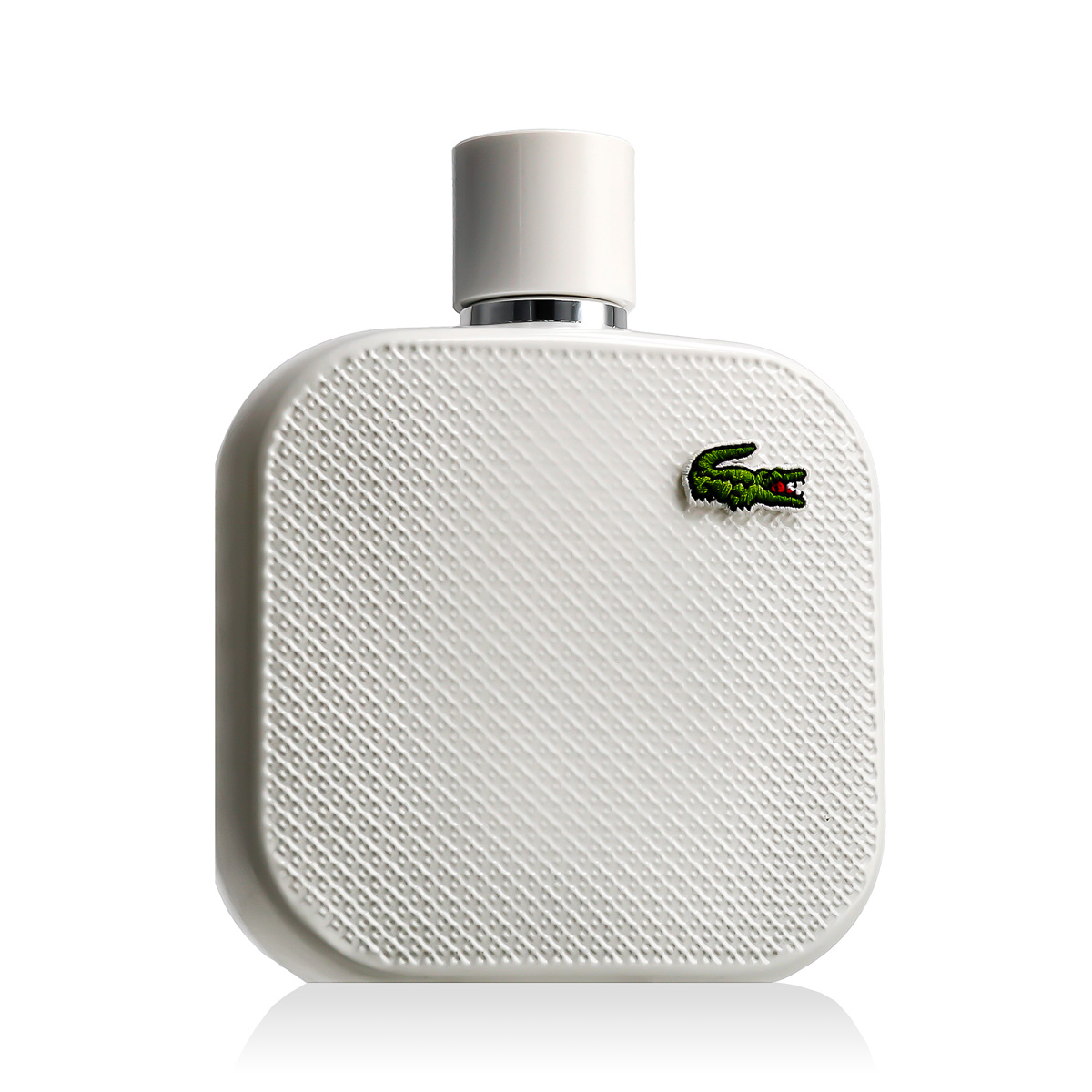 Lacoste L.12.12 Blanc 175ml kvepalai Vyrams EDT