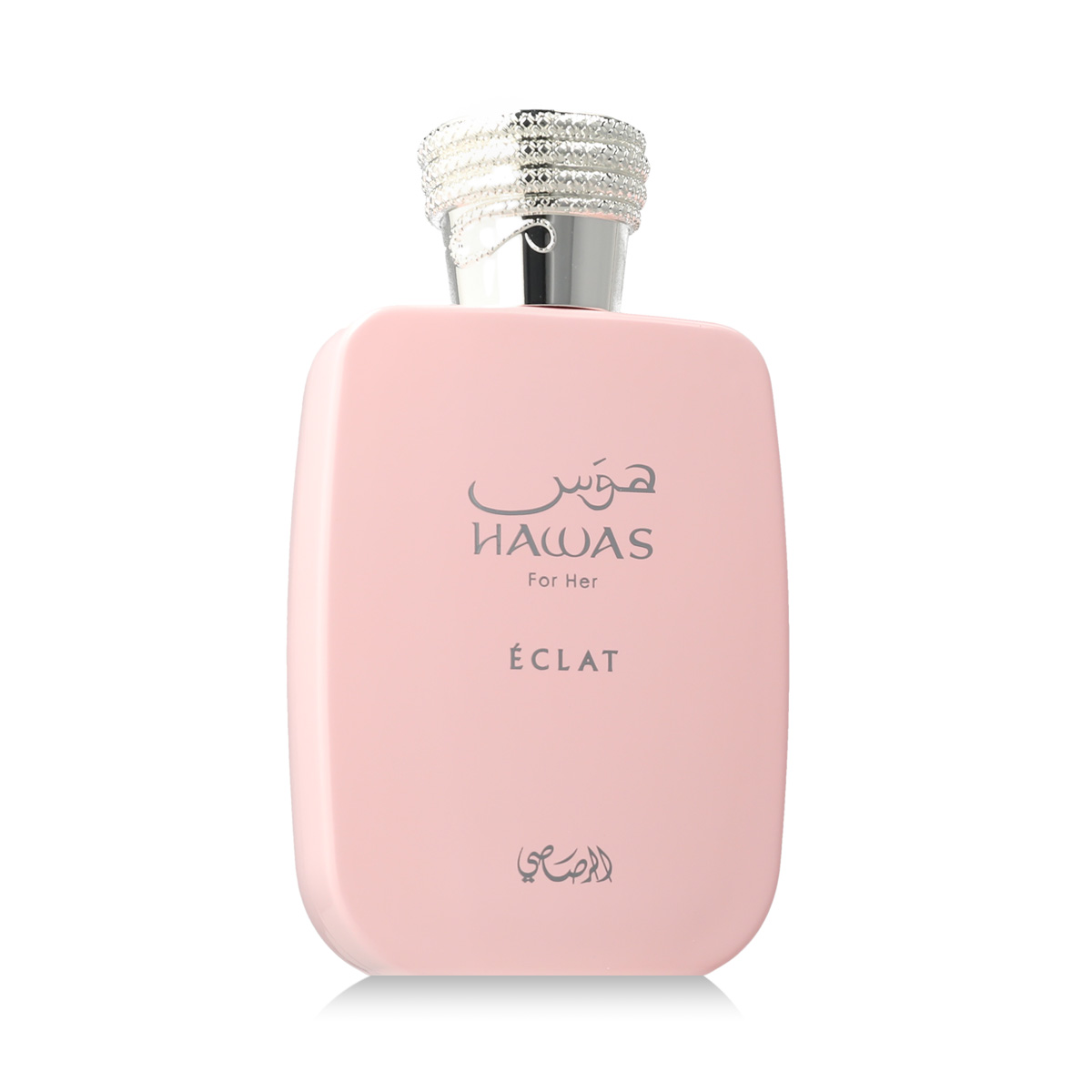 Rasasi Hawas &Eacute;clat 100ml kvepalai Moterims EDP