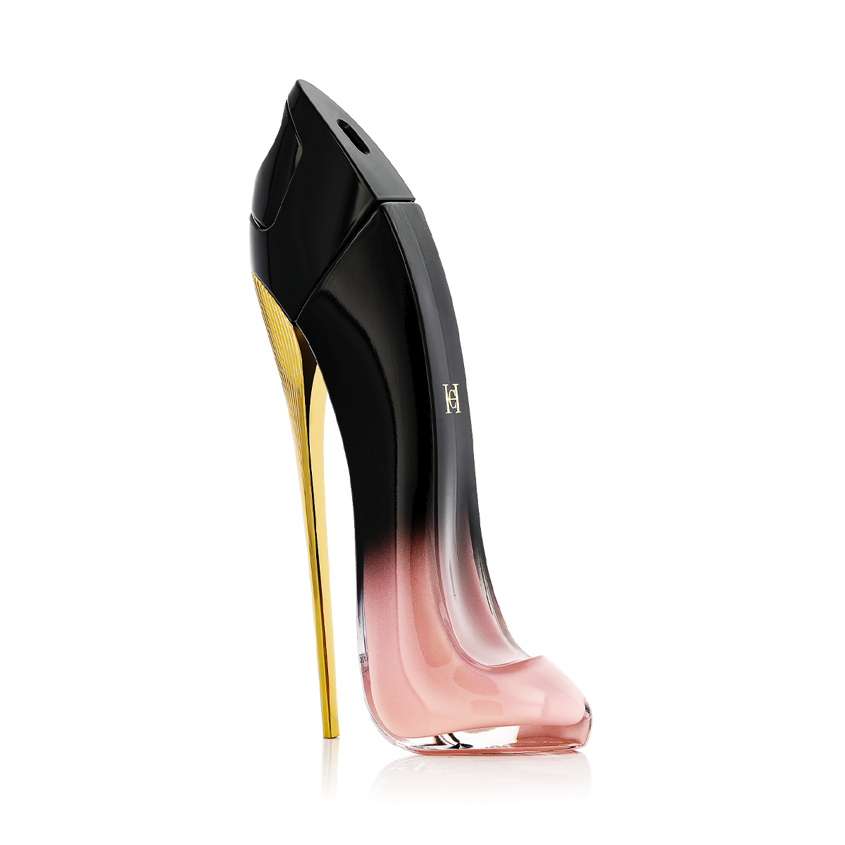 Carolina Herrera Good Girl Blush Elixir 50ml kvepalai Moterims EDP