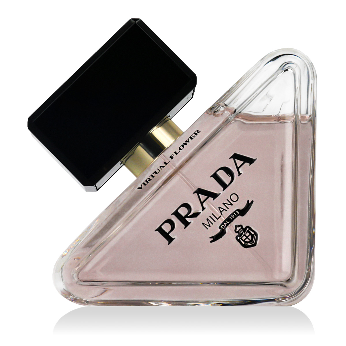Prada Paradoxe Virtual Flower 50ml kvepalai Moterims EDP