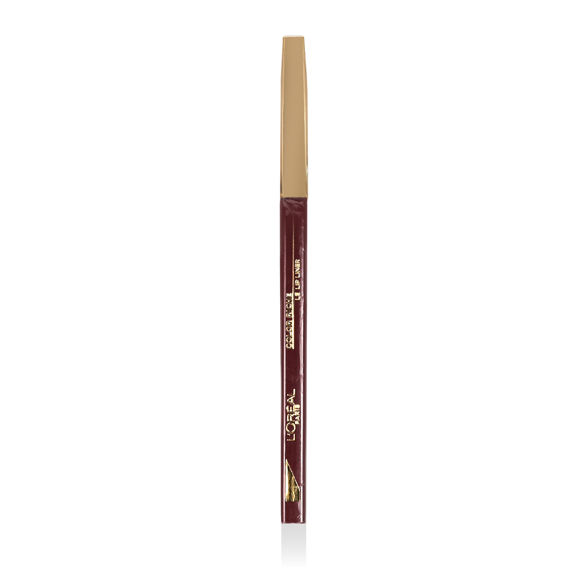 L'Or&eacute;al Paris Color Riche 1.2g lūpų pie&scaron;tukas