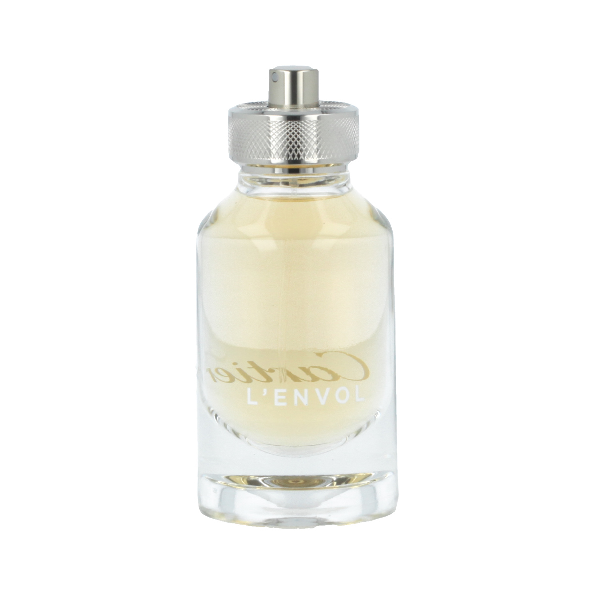 Cartier L'Envol Eau de Toilette 80ml kvepalai Vyrams EDT