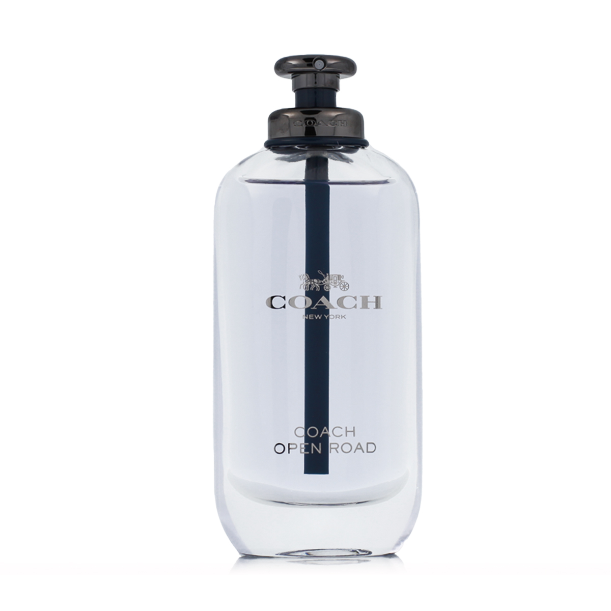 Coach Open Road 60ml kvepalai Vyrams EDT