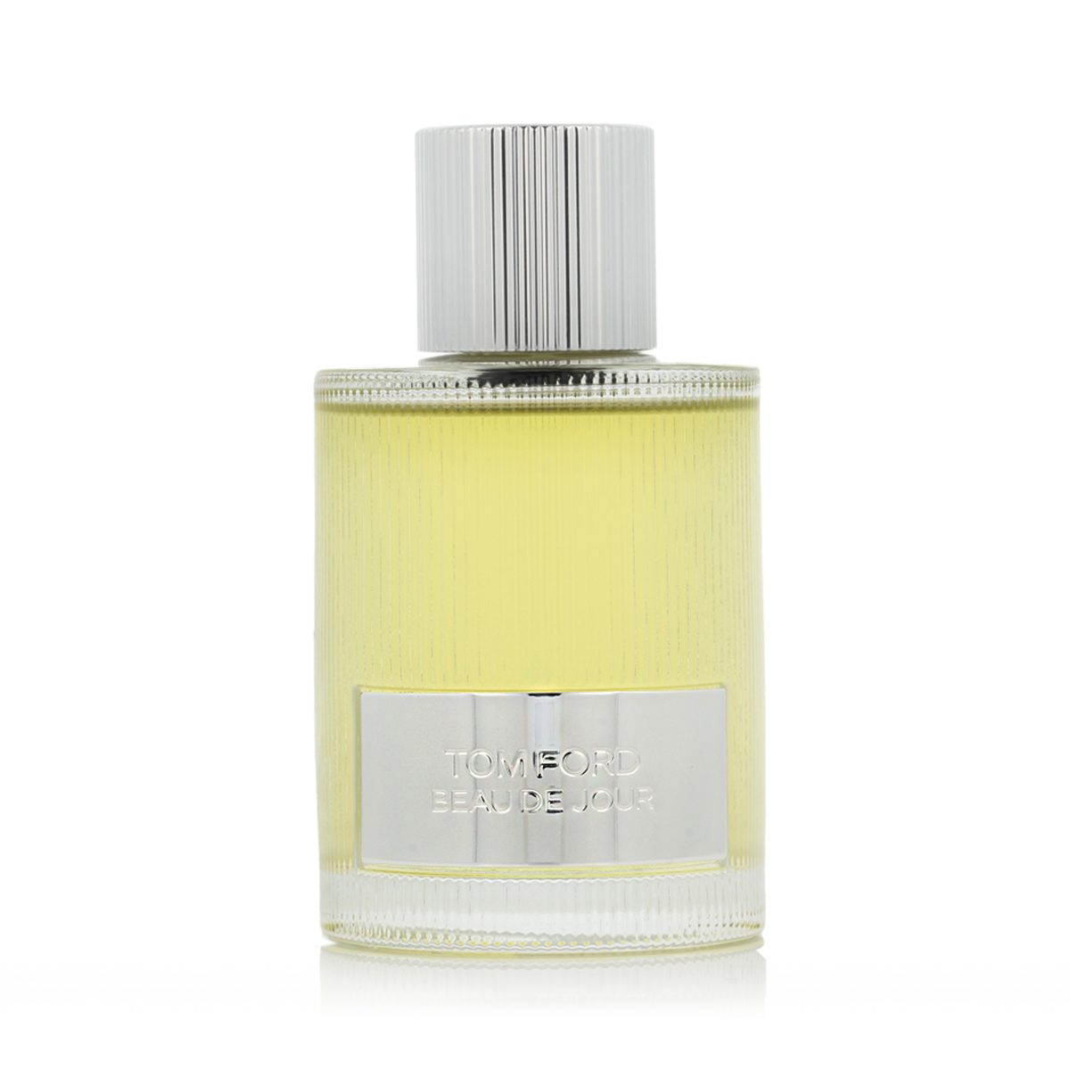 Tom Ford Beau de Jour 100ml NI&Scaron;INIAI kvepalai Vyrams EDP