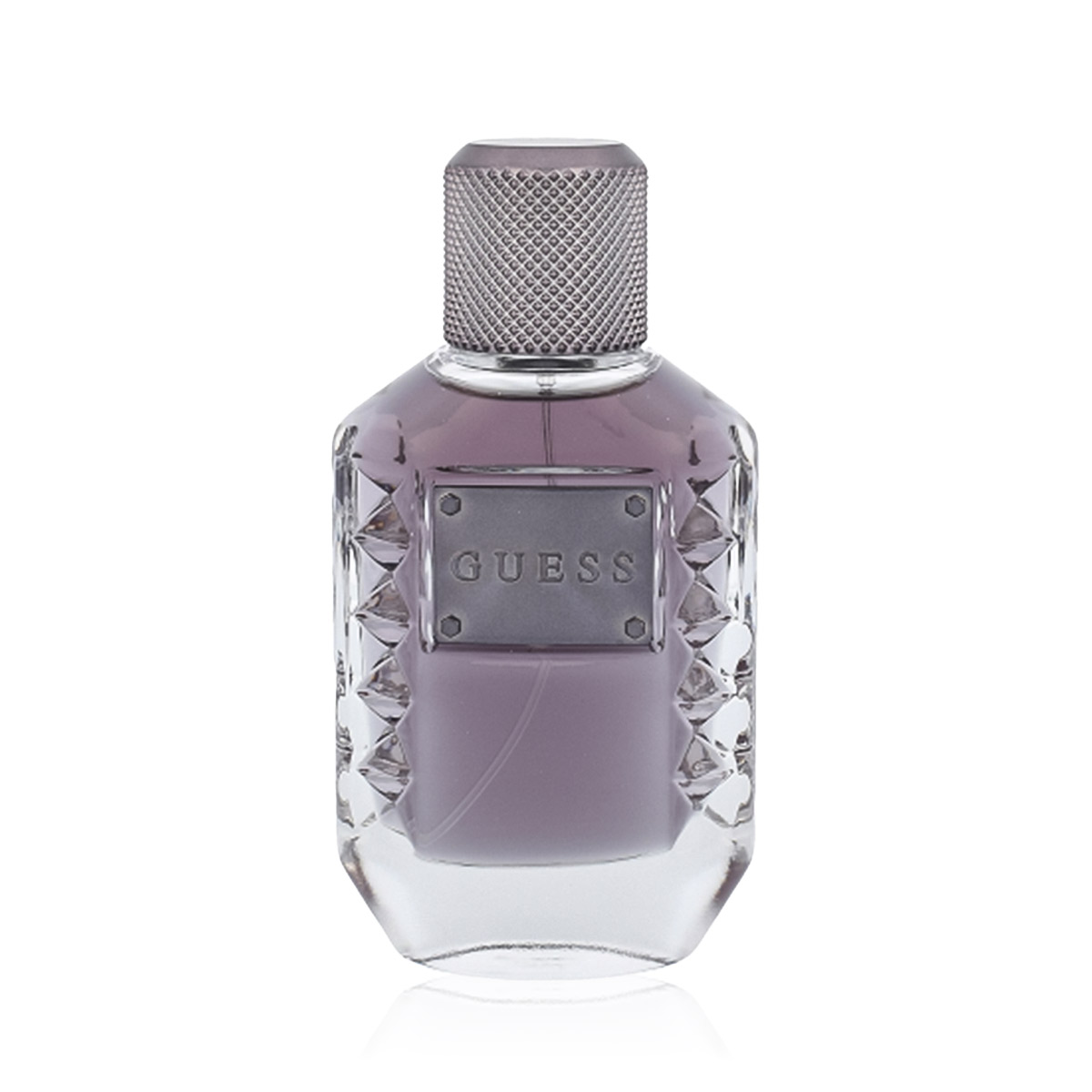 Guess Dare for Men 50ml kvepalai Vyrams EDT Testeris