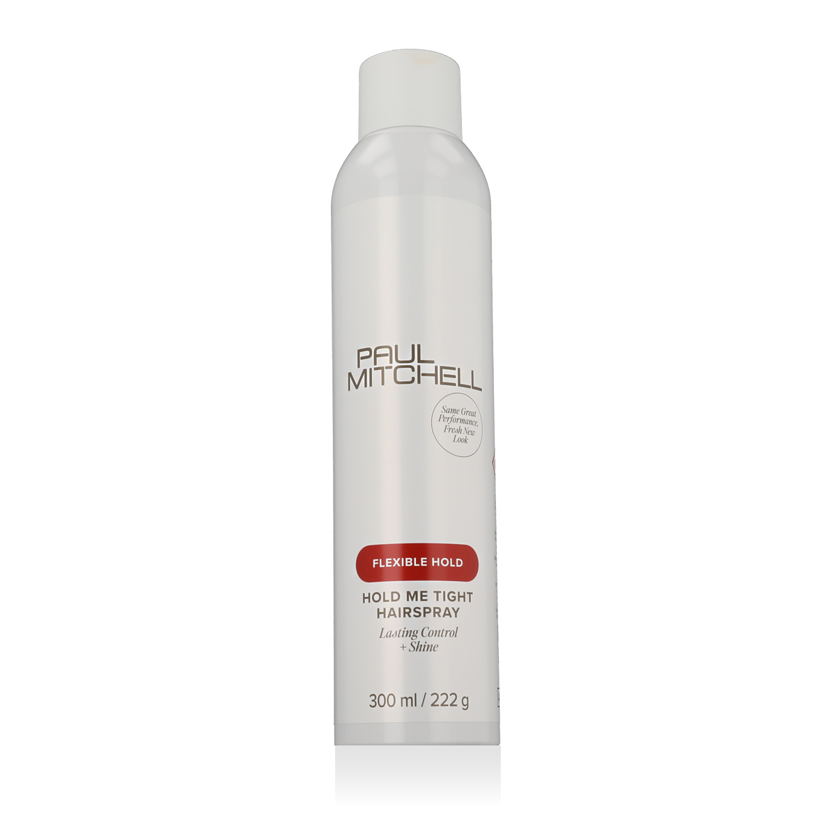 Paul Mitchell Flexible Hold Plaukų lakas