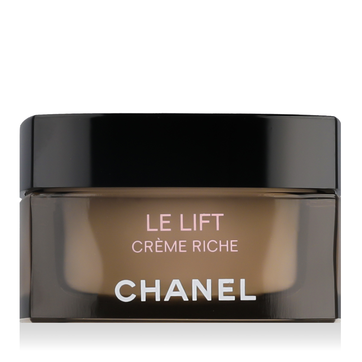 Chanel Le Lift 50ml