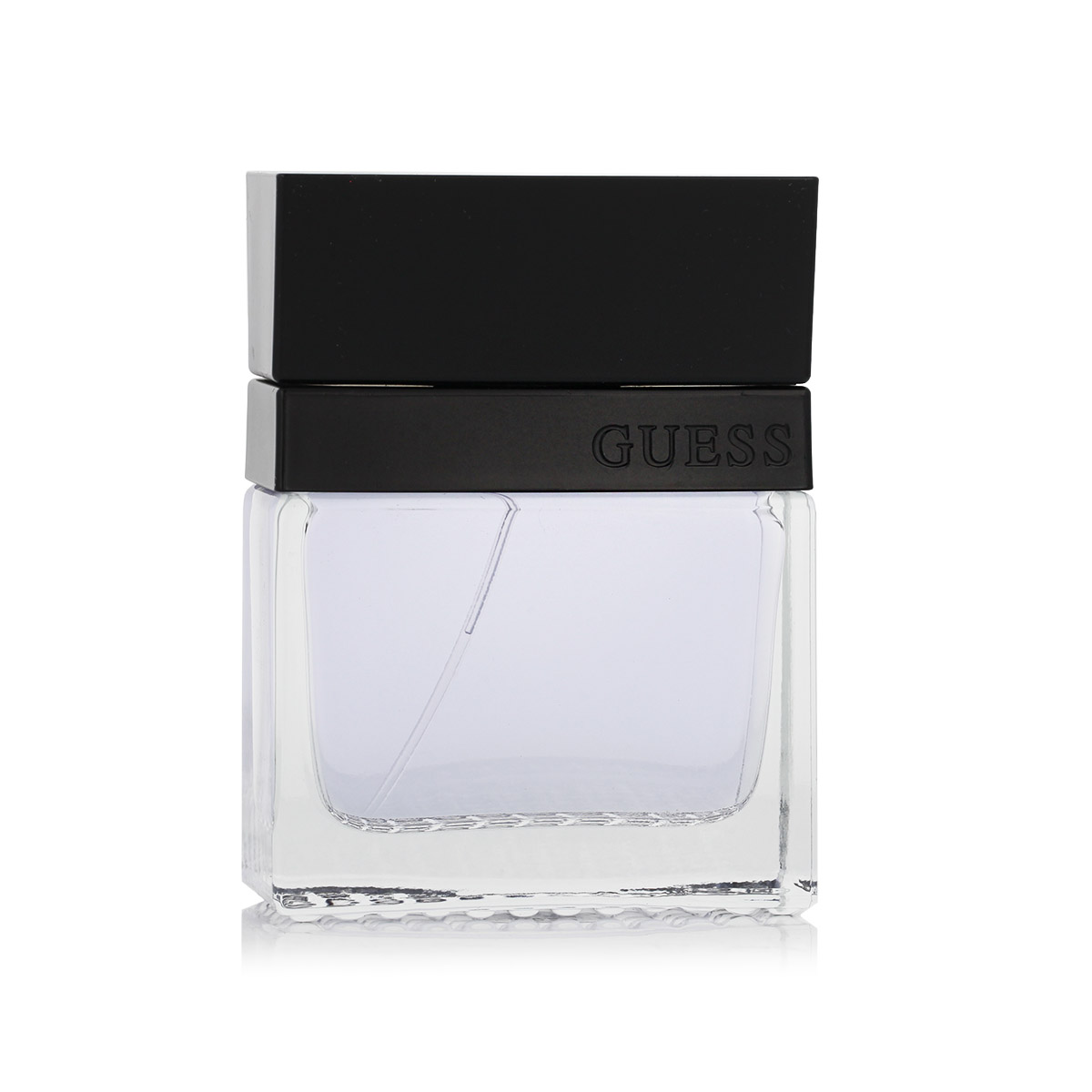 Guess Seductive Homme 50ml kvepalai Vyrams EDT