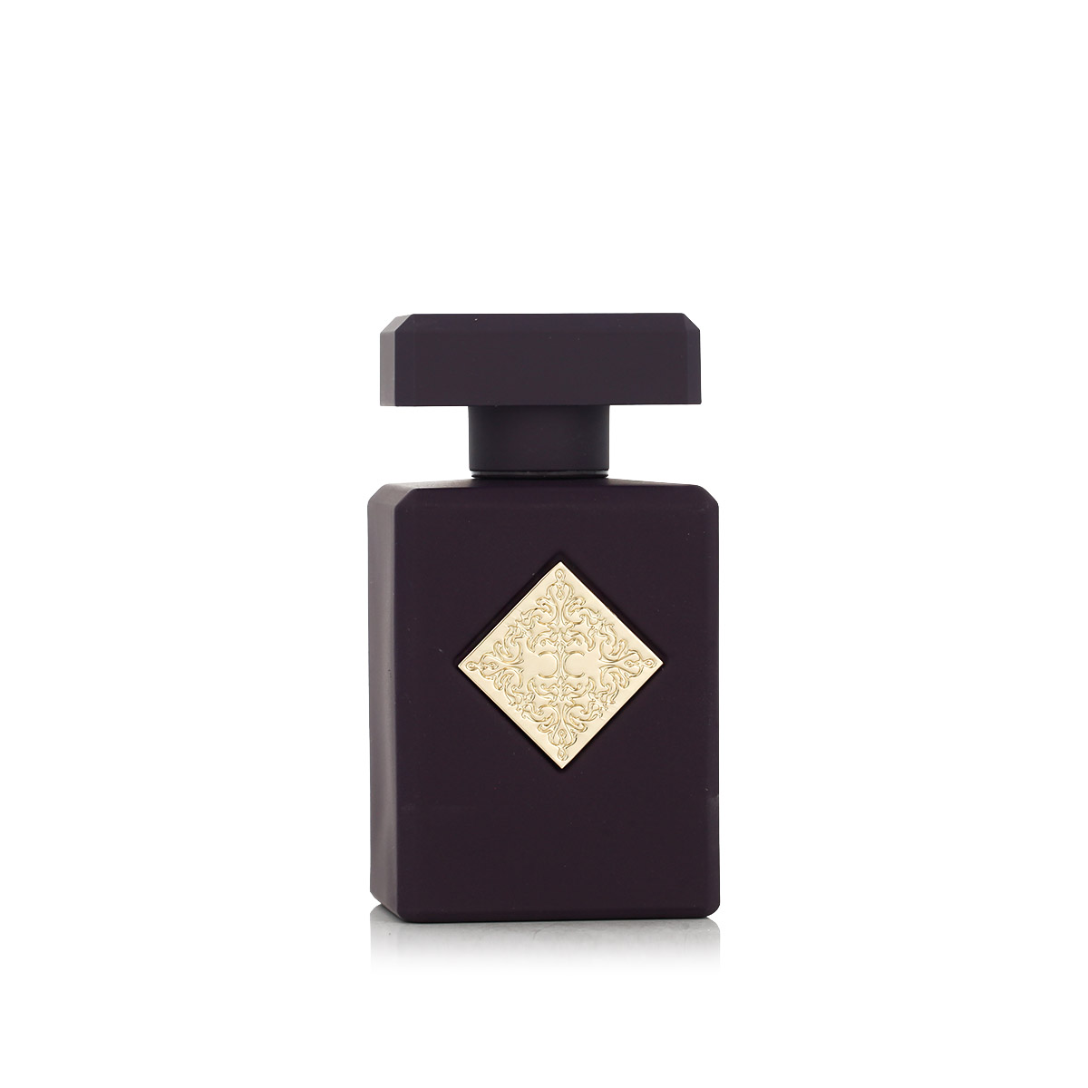 Initio Psychedelic Love 90ml NI&Scaron;INIAI kvepalai Unisex EDP