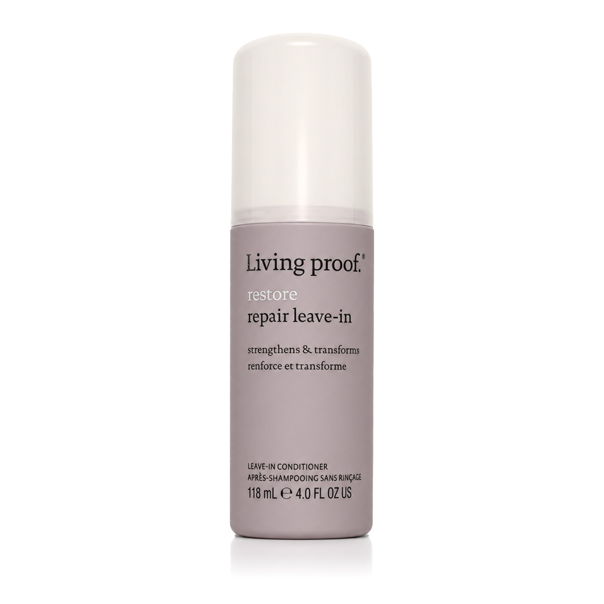 Living proof. Restore Repair Leave-In 118 ml