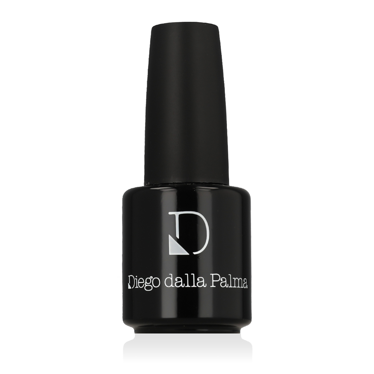 Diego Dalla Palma Nail Polish 14ml nagų lako valiklis