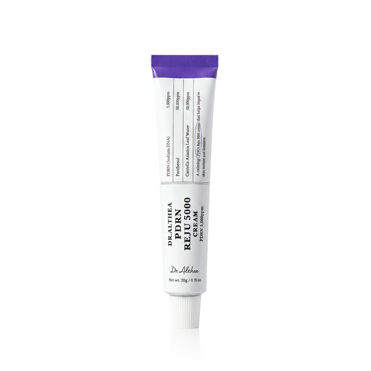 Dr.Althea PDRN 20g