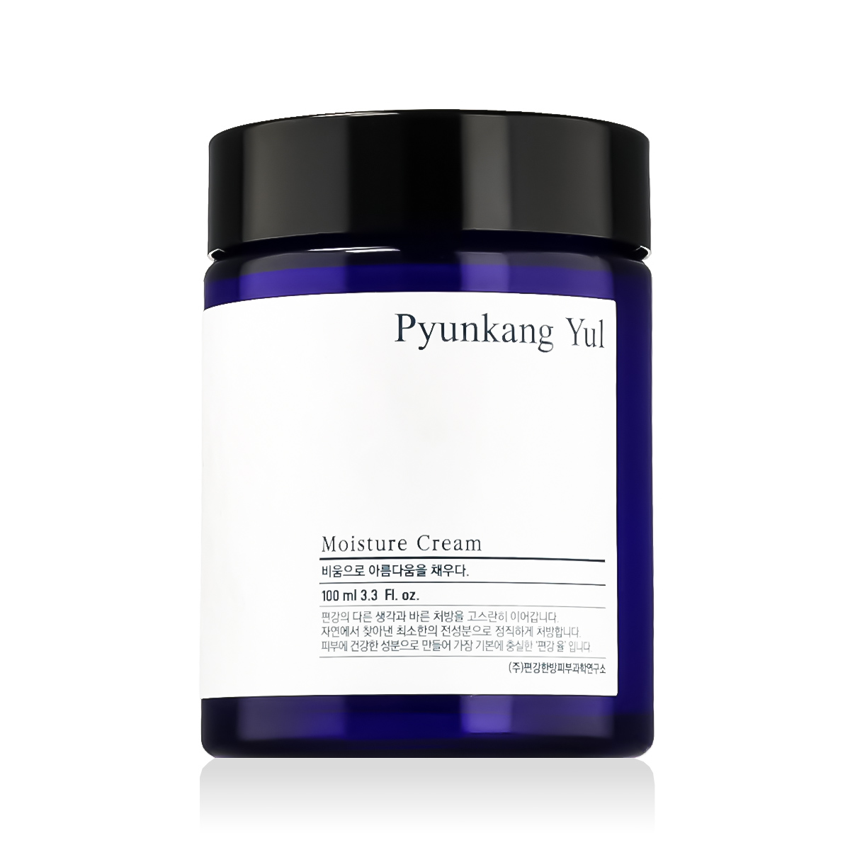 Pyunkang Yul Hautpflege 100ml