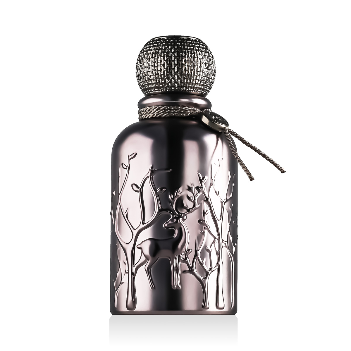 Auraa Desire Smoked Oud 100ml kvepalai Unisex