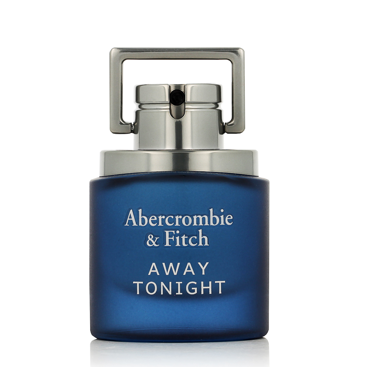 Abercrombie & Fitch Away Tonight Man 30ml kvepalai Vyrams EDT
