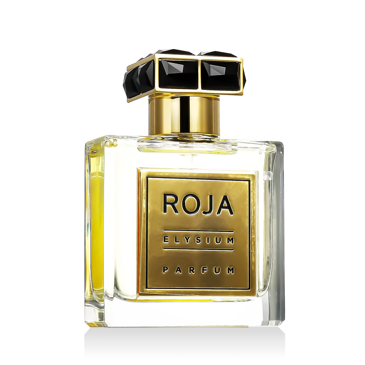 Roja Parfums Elysium Pour Homme Parfum 50ml NI&Scaron;INIAI kvepalai Vyrams