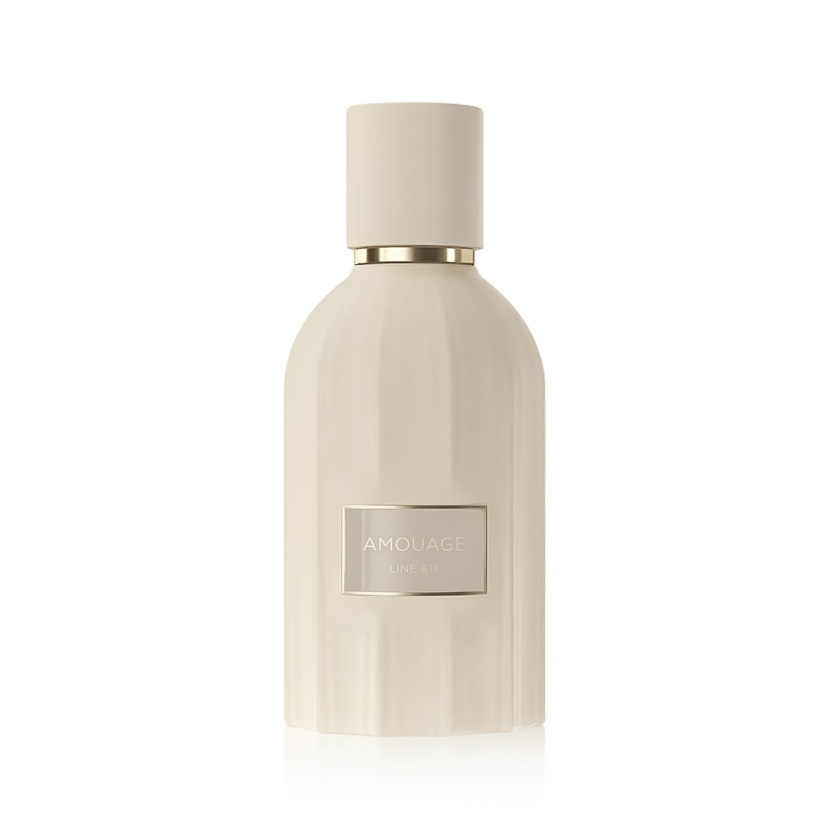 Amouage Line 618 100ml NI&Scaron;INIAI Kvepalai Unisex