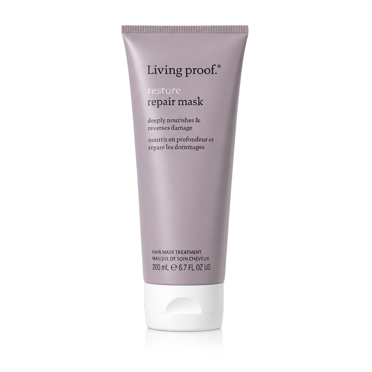 Living Proof. Restore Repair Mask 200 ml