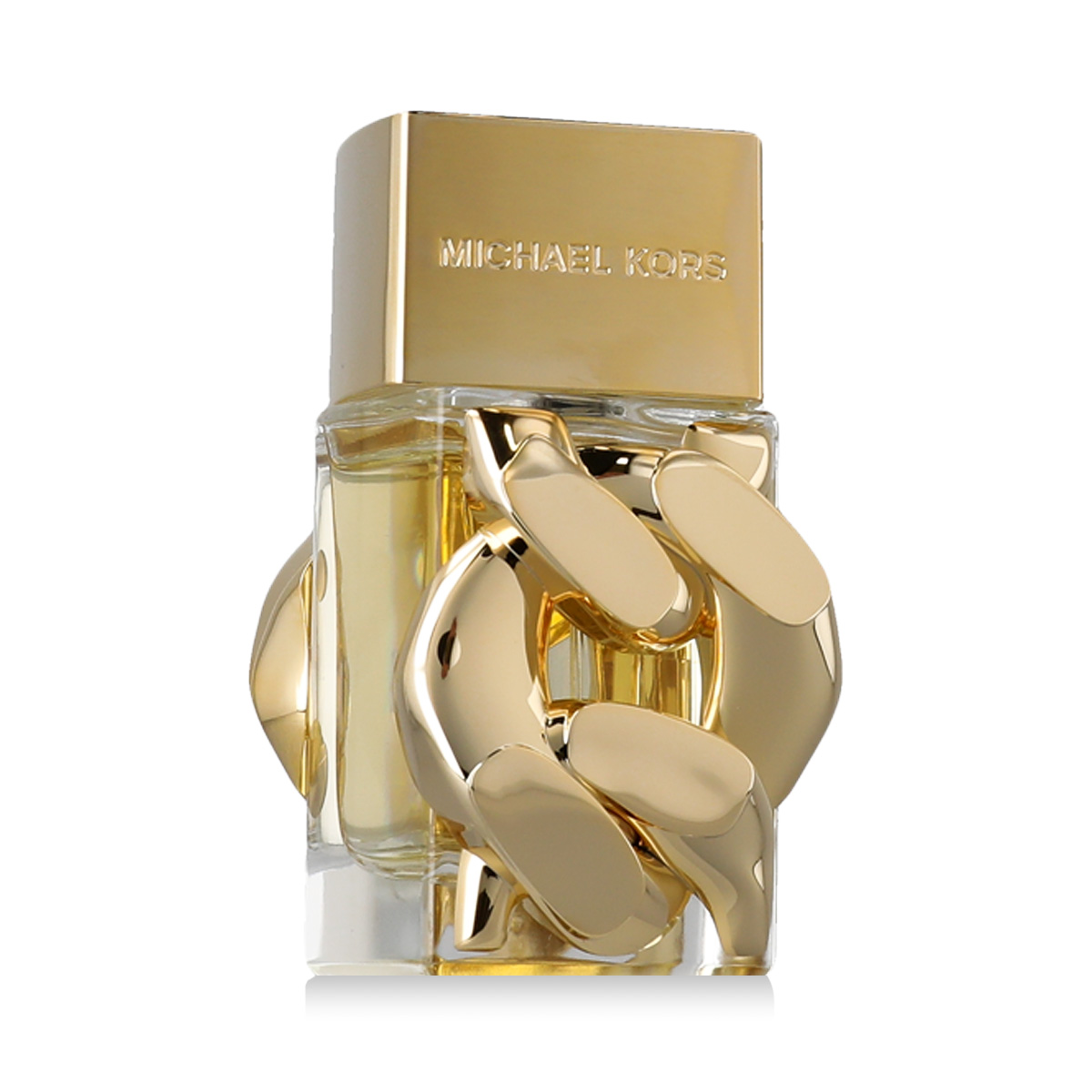 Michael Kors Pour Femme 30ml kvepalai Moterims EDP