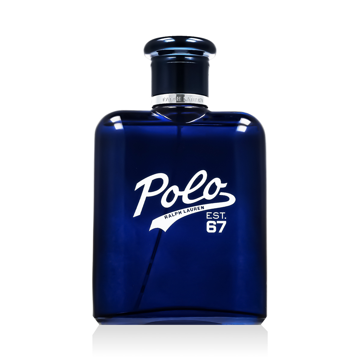 Ralph Lauren Polo 67 125ml kvepalai Vyrams