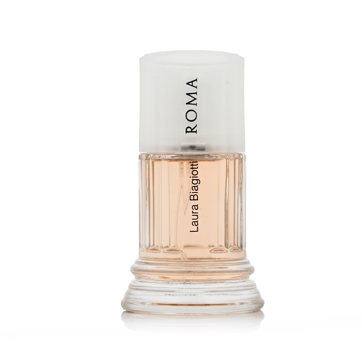 Laura Biagiotti Roma Fiori Bianchi 25ml kvepalai Moterims EDT