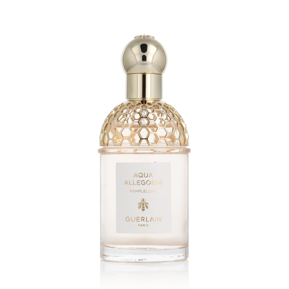 Guerlain Aqua Allegoria Pamplelune - EDT 125ml kvepalai Moterims EDT