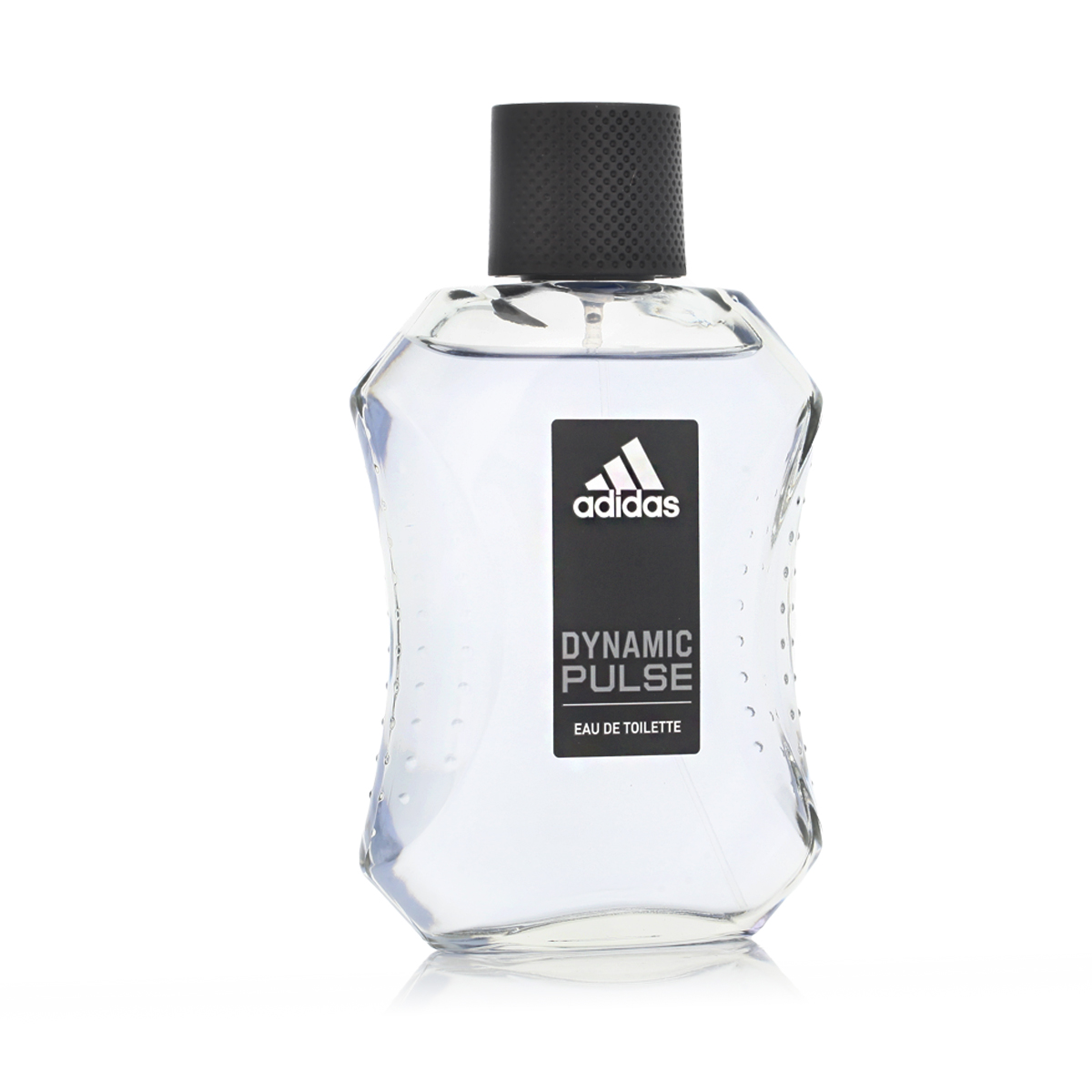 Adidas Dynamic Pulse 100ml kvepalai Vyrams EDT