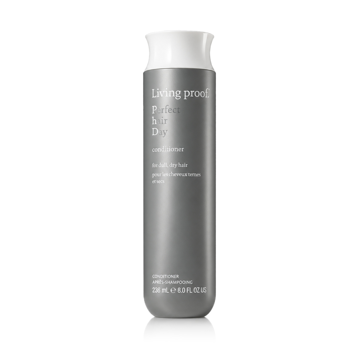 Living proof. Perfect Hair Day Conditioner 236 ml