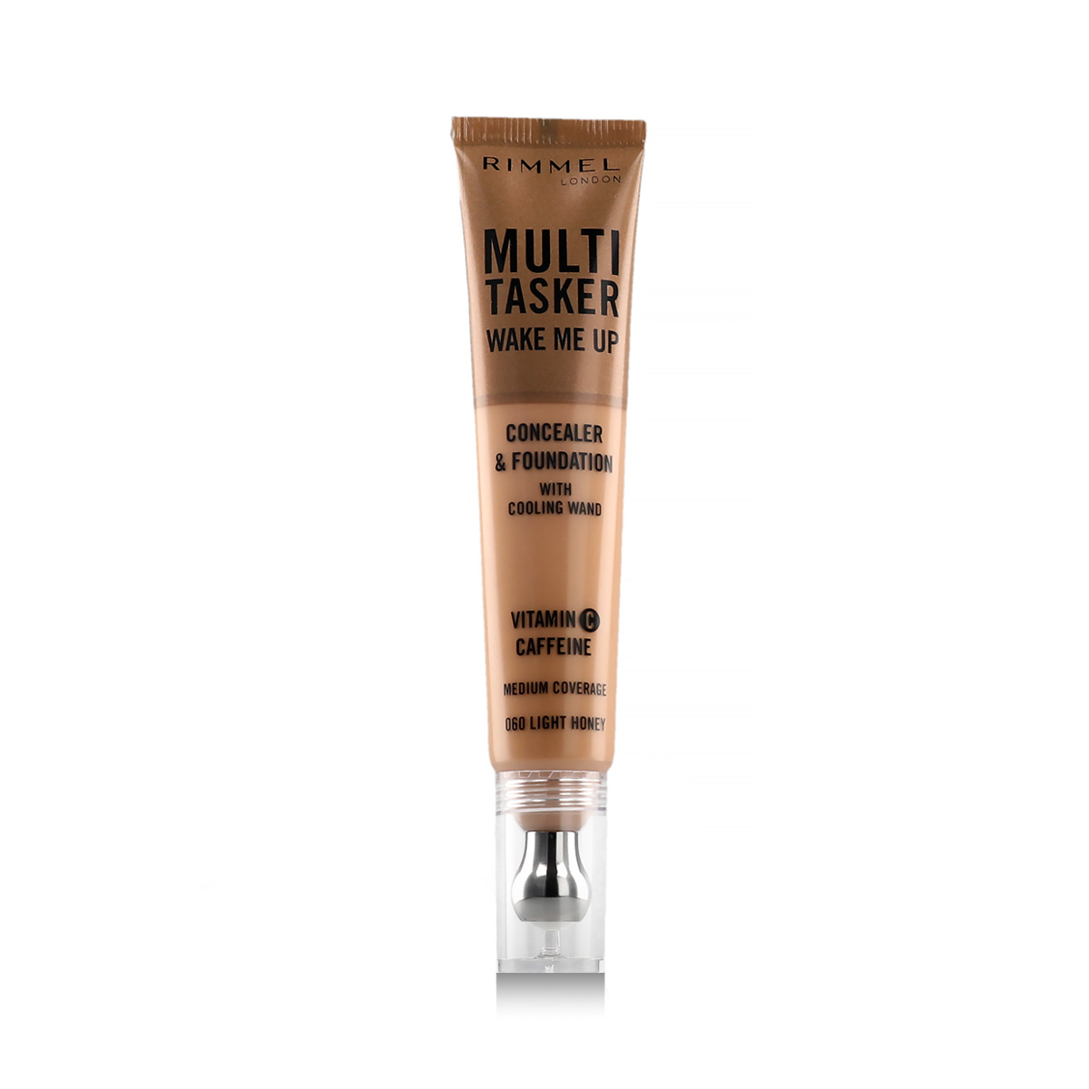 Rimmel London Multi Tasker 20ml korektorius