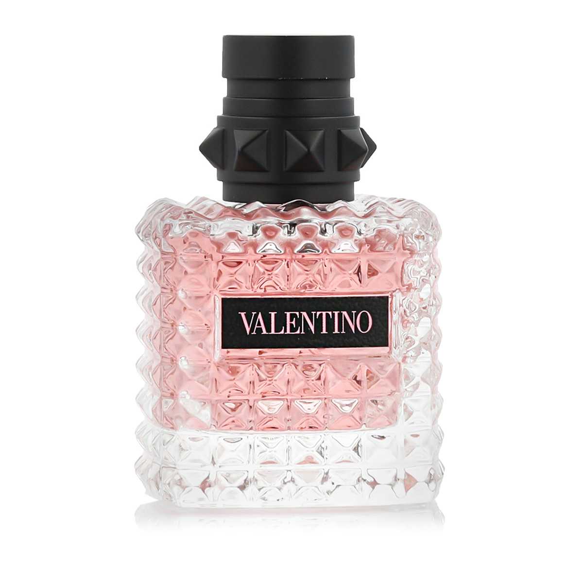 Valentino Donna Born in Roma Eau De Parfum 30ml Smarža Sievietēm thumbnail 7