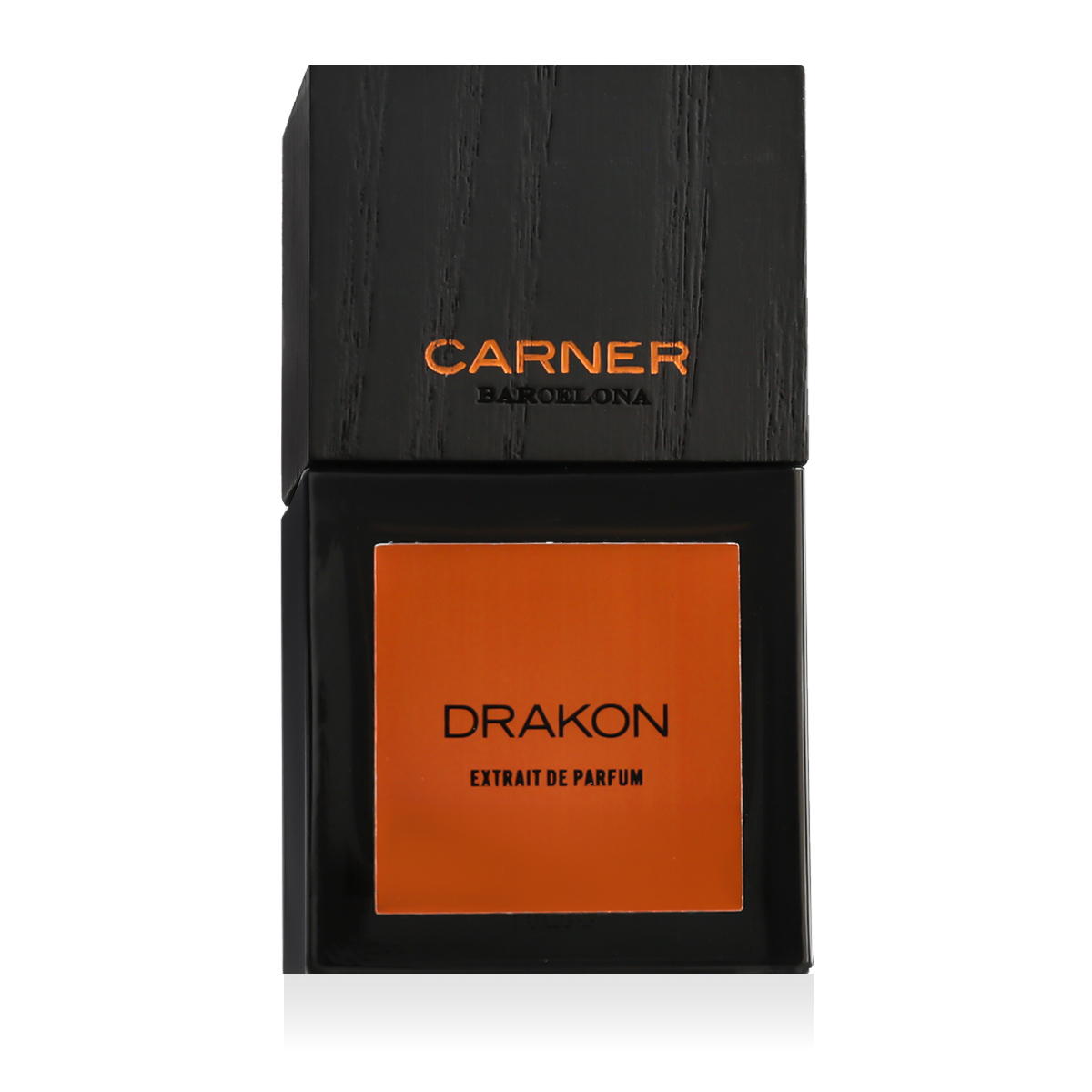 Carner Barcelona Drakon 50ml kvepalai Unisex Testeris