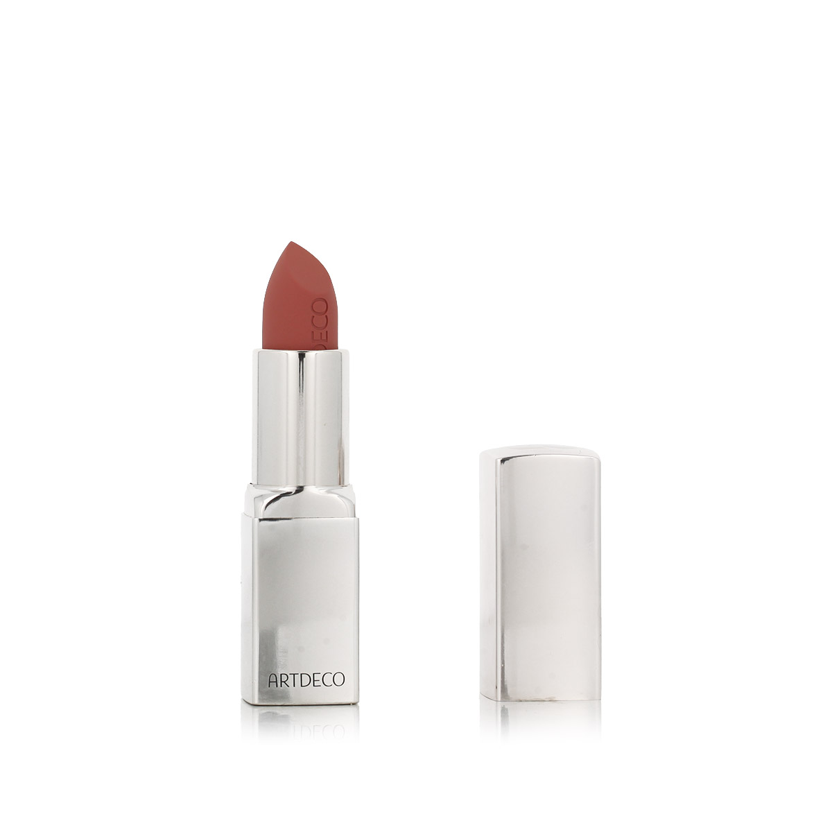 Artdeco High Performance Lipstick 4g lūpdažis