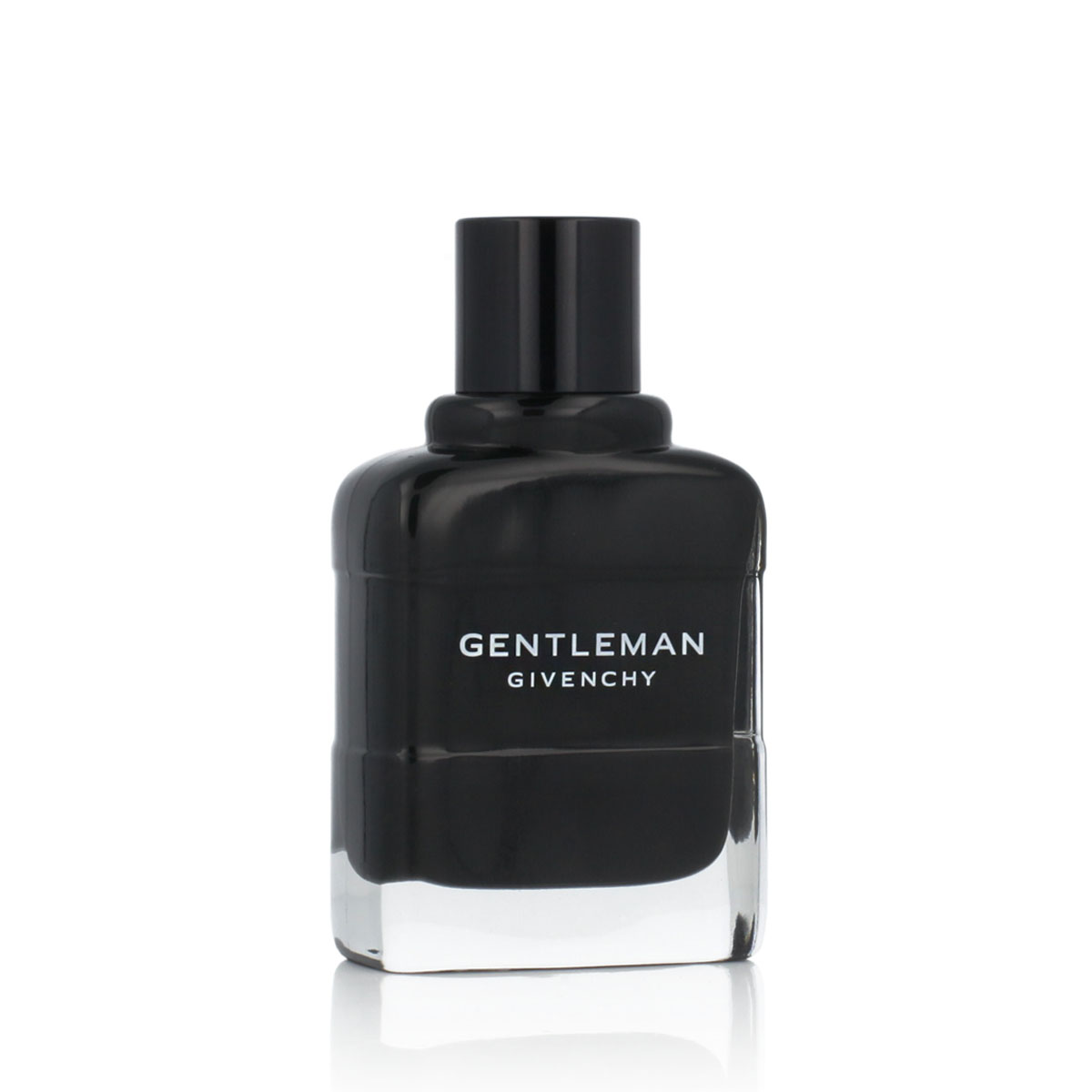 Givenchy Gentleman Eau de Parfum 60ml kvepalai Vyrams EDP
