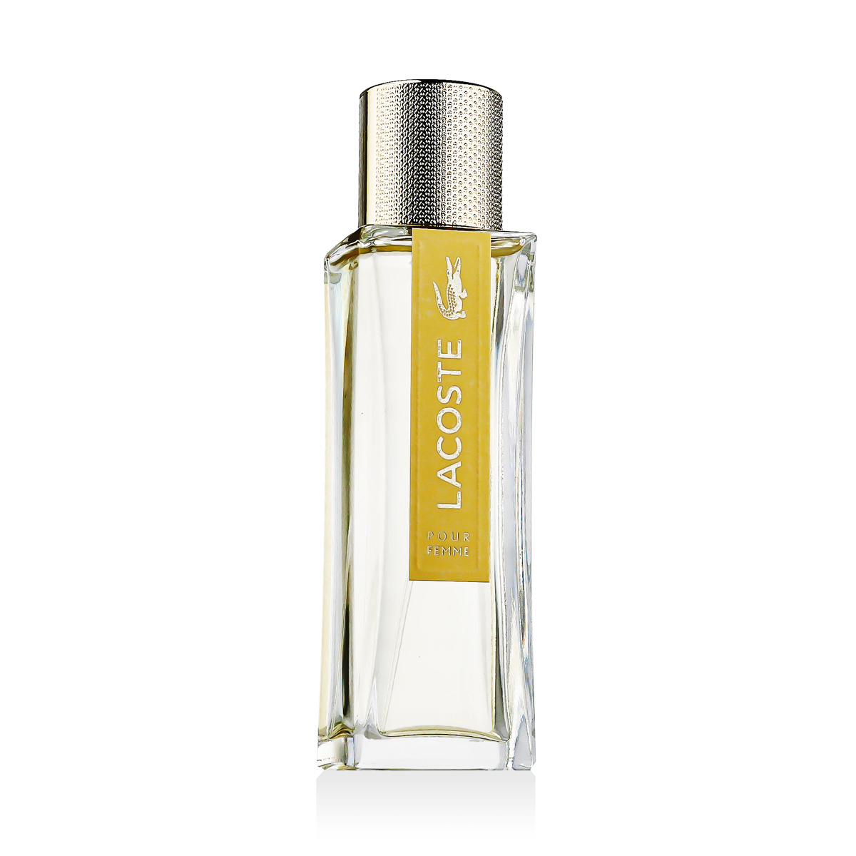 Lacoste Pour Femme 50ml kvepalai Moterims EDP
