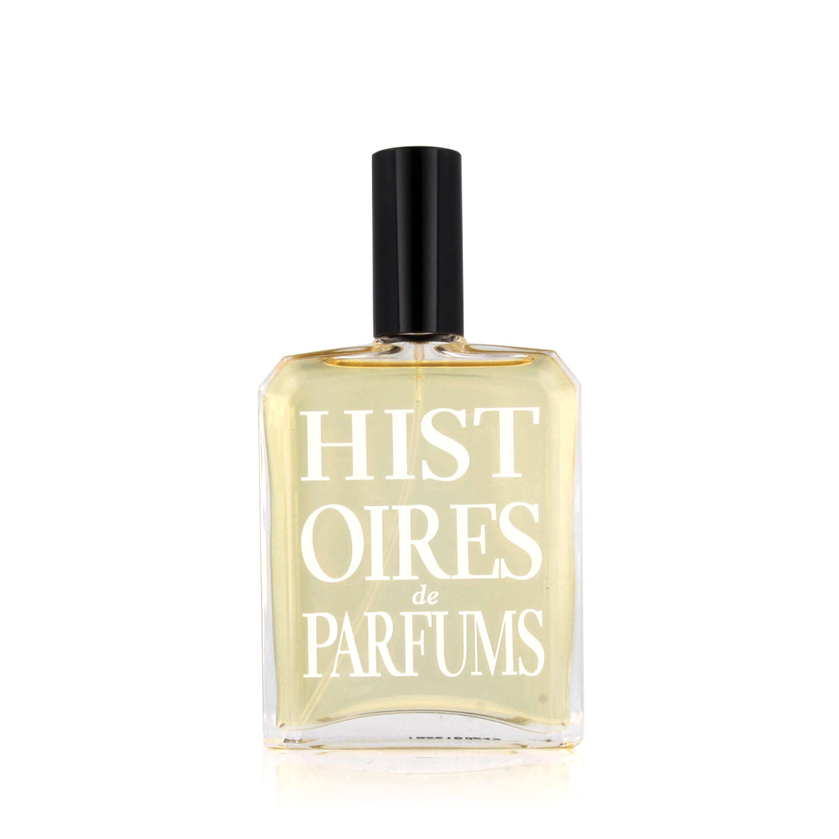 Histoires de Parfums 1826 120ml NI&Scaron;INIAI kvepalai Moterims EDP