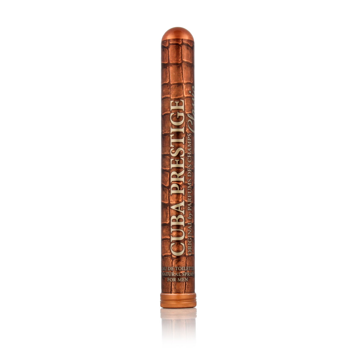 Cuba Prestige 35ml kvepalai Vyrams EDT