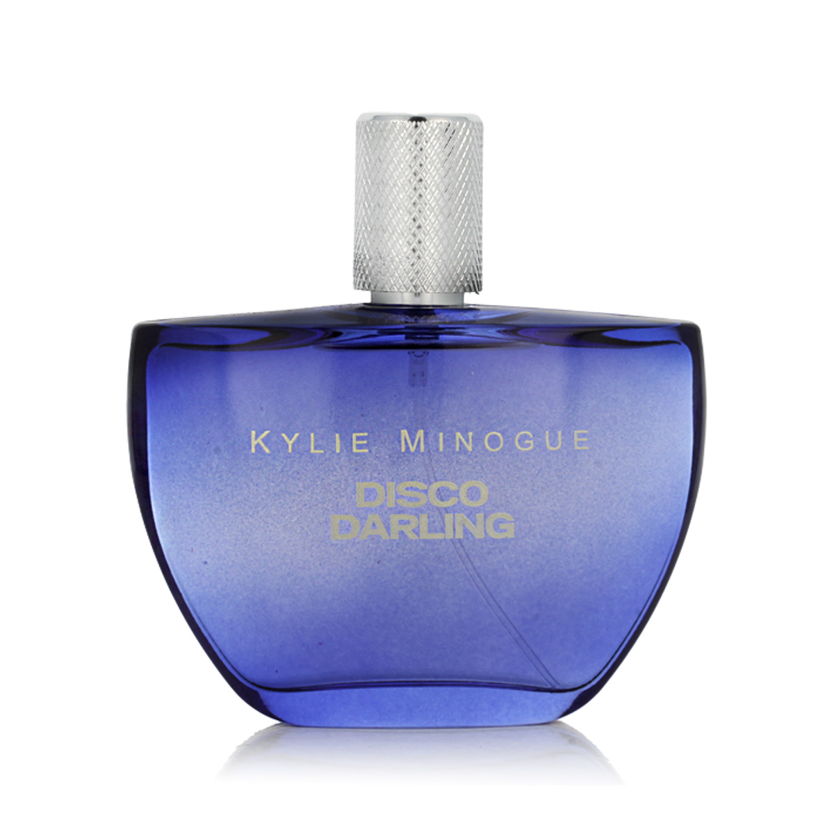 Kylie Minogue Disco Darling 75ml kvepalai Moterims EDP