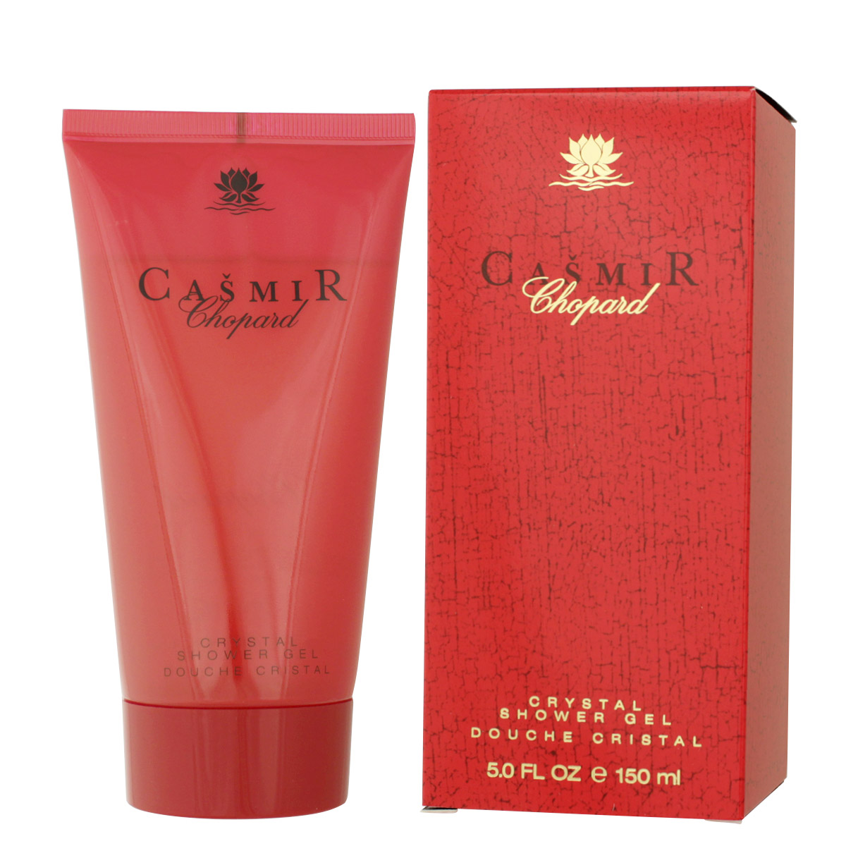 Chopard Casmir 150ml du&scaron;o želė