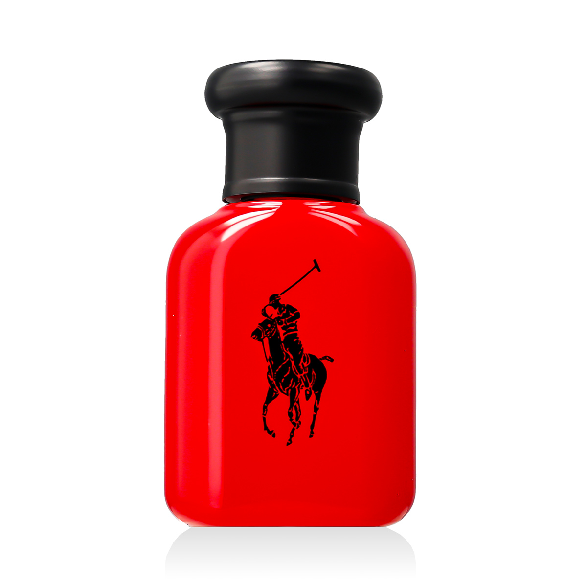 Ralph Lauren Polo Red 40ml kvepalai Vyrams EDT