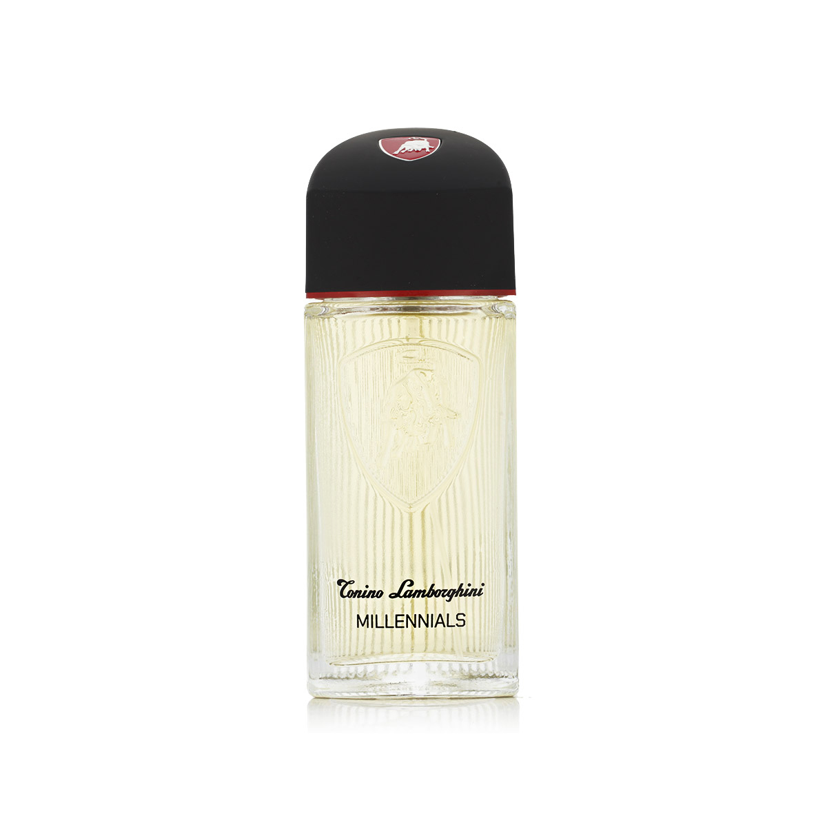 Tonino Lamborghini Millennials 125ml kvepalai Vyrams EDT