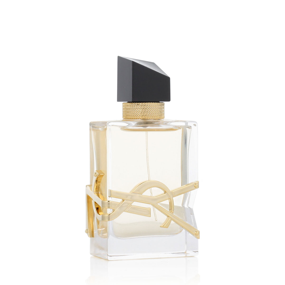 Yves Saint Laurent Libre 50ml kvepalai Moterims EDP