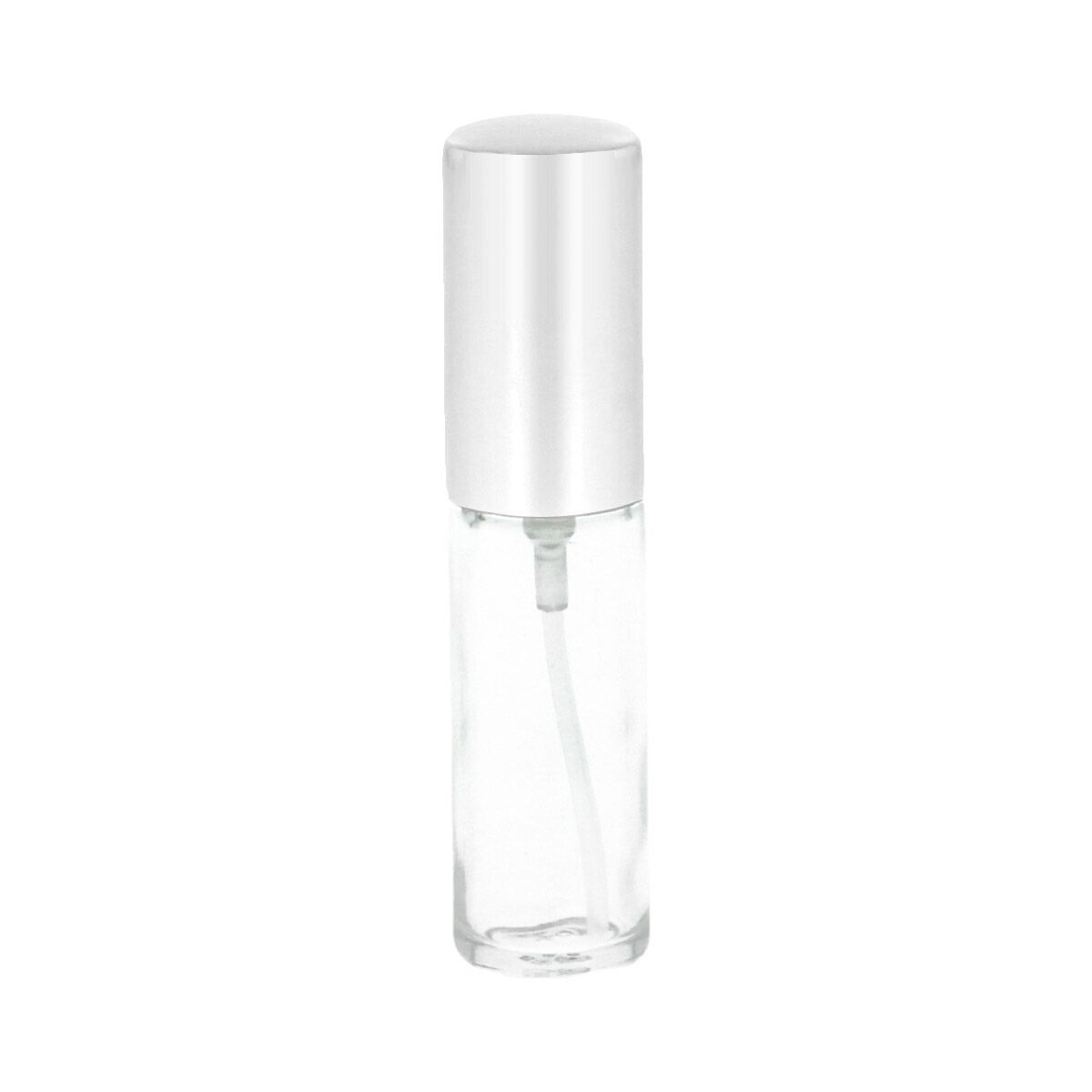Touch of Beauty Doplňkov&yacute; sortiment 10ml Kvepalai