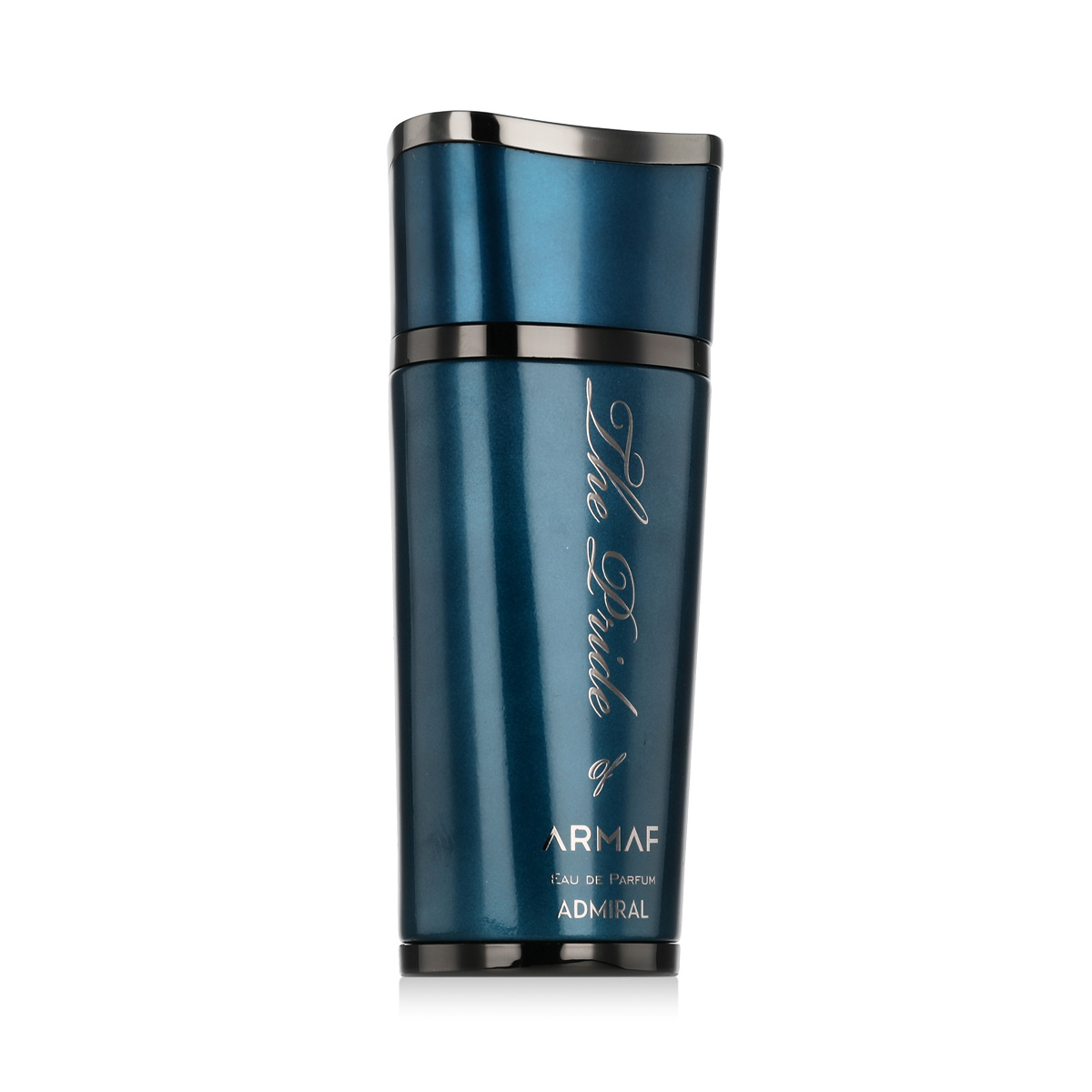 Armaf The Pride Of Armaf Admiral 100ml kvepalai Unisex EDP